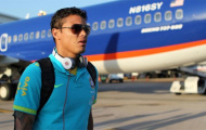 Thiago Silva đồng ý đầu quân cho Barca