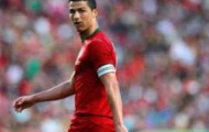 Video: 'Tuyệt kỹ' của Ronaldo khiến đồng đội ở Real bẽ mặt
