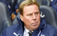 Harry Redknapp vẫn là mục tiêu của Chelsea