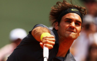 Điểm tin Tennis, F1 sáng 04/06: Federer đi vào lịch sử Grand Slam