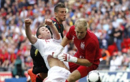 Vấn đề EURO 2012: Các giải VĐQG 'phá' đội tuyển
