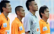 Thanh Bình sẵn sàng thế chỗ Hồng Sơn