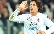 Inter đại chiến Napoli vì Jovetic