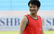 Văn Quyến và nỗi cô đơn ở Sài Gòn Xuân Thành