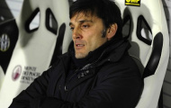 Montella: Tôi không biết gì cả