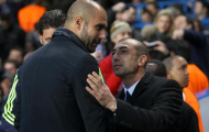 Chuyện ở Chelsea: Tại sao Pep? Tại sao không Matteo?