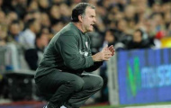 Marcelo Bielsa gia hạn hợp đồng thêm một năm với Bilbao