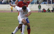 Video: Bàn thắng có thể bạn chưa bao giờ xem: Hassan Chaito (Lebanon) vs Chinese Taipei
