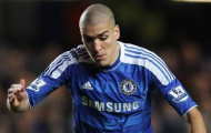 Oriol Romeu: Torres sẽ tỏa sáng tại Euro