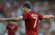 EURO 2012: Những câu hỏi nóng bỏng trước giờ G (Phần 1)