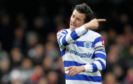 Joey Barton bị tấn công ở hộp đêm ở Liverpool