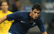 Tiết lộ gây sốc: Gourcuff 'hèn nhát', Blanc bao che