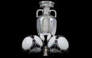EURO 2012: Sẽ lại “tung xu” để phân thắng thua?