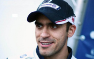 Maldonado nên bị cấm tham dự Canadian GP
