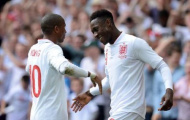 3 ngày trước Euro: Tuyển Anh giữa muôn trùng vây