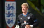 EURO 2012: Ai là người gác đền xuất sắc nhất?