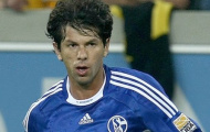 DFB ra án treo giò kỷ lục với Levan Kobiashvili