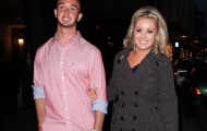 Jessica Lawlor và Ireland: Mơ một hạnh phúc giản dị