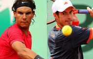 Roland Garros 2012: Ai cản được Nadal?