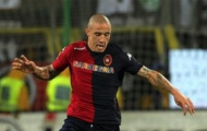 Muốn có Nainggolan, hãy bỏ ra 18 triệu euro
