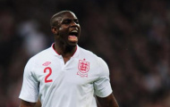 Vieira: Richards sẽ trở thành trụ cột ở tuyển Anh trong tương lai