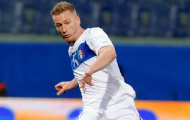 Abate: Italia sẽ có một kì EURO tuyệt vời