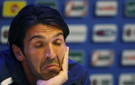EURO 2012, còn 3 ngày: Một kỳ EURO... ma ám!?