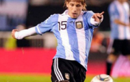 Video: Xem giò Lucas Biglia, tiền vệ Anderlecht được Arsenal theo đuổi