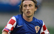 7 nhạc trưởng hàng đầu của Euro 2012