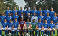 EURO 2012: Những câu hỏi nóng bỏng trước giờ G (phần cuối)