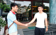 Đội tuyển U22 tập trung: Những tín hiệu tích cực!