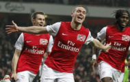 Bế tắc trong thương vụ Silva, Barca quay sang Vermaelen