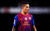 Barcelona: Arsenal và Liverpool nên quên Tello và Cuenca đi!