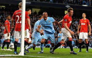Kompany sẽ làm gì với 3 ngày ở Việt Nam?