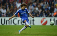 Khả năng thất bại vụ Silva, Barca hỏi mua David Luiz