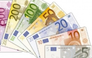 UEFA sẽ lãi 1,6 tỷ USD từ EURO 2012
