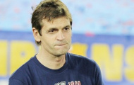 Tito Vilanova nhận lương “khủng” ở Barca