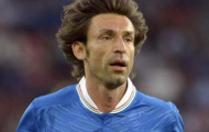 Nỗi sợ của Del Bosque đã trở lại