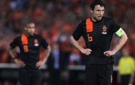 EURO 2012: Sẽ tràn ngập “xe bus hai tầng”?