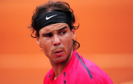 Nadal 'trách' Tsonga vì để Djokovic đi tiếp
