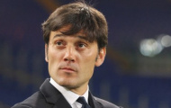 Cuối tuần này, Montella sẽ là người của Fiorentina?