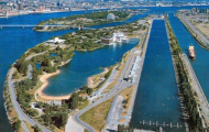 Canadian GP 2012: Chờ đợi 7/7, kỷ lục mới...