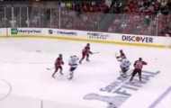 Video Chung kết Stanley Cup: Diễn biến Game 2