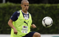 Đại diện của Giovinco không biết Juventus đang nghĩ gì