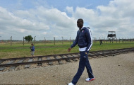 Milan không còn hứng thú với Balotelli