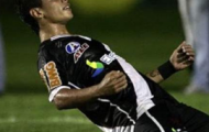 Video: Bàn thắng tuyệt đẹp của Felipe (Vasco) v Nautico