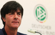 HLV Joachim Loew: Bồ Đào Nha phản công cực kỳ nguy hiểm
