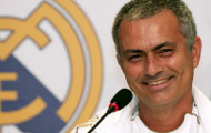 Mourinho muốn lấy Maicon và đã biết điều kiện của Inter Milan