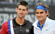 Bán kết đơn nam Roland Garros: Vay trả hay nợ chồng nợ?