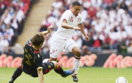 Đêm nay khai mạc EURO 2012: Xứng đáng để chờ đợi